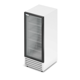 Холодильный шкаф RV300G PRO