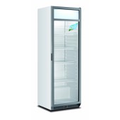Холодильная витрина AQUA 40 GREEN, 380л